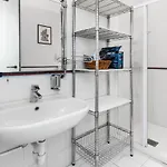 Flats4rent Residenza San Francesco Апартаменты